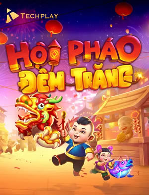 Trò Chơi Wealth