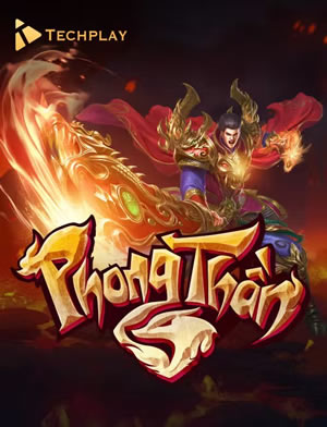 Rồng Hổ Siêu Tốc