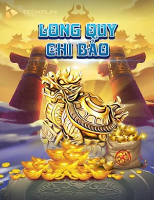 Tiến Lên Miền Nam