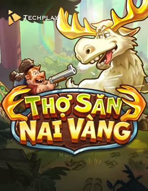 Trò Chơi Scatter