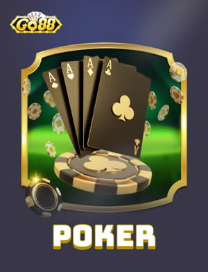 Wild Multiplier