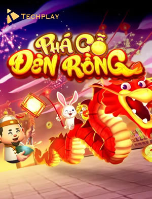 Trò Chơi Virtual