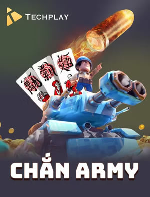 Trò Chơi Trick Take