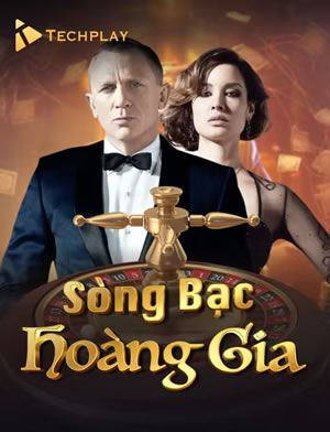 Biển Đông