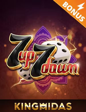 Lunar New Year