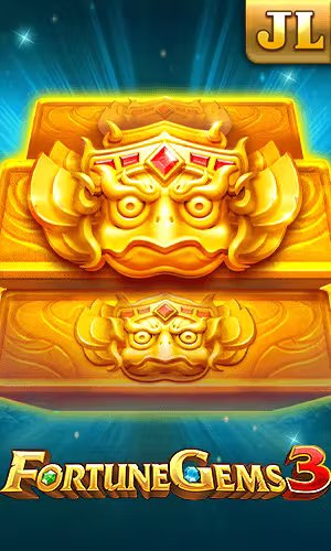 Jungle King