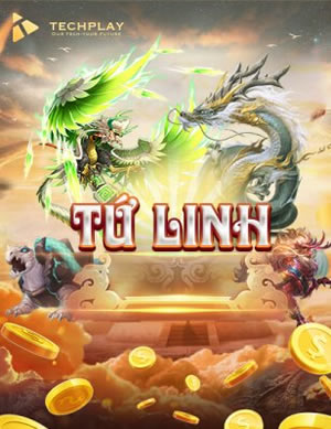 Trò Chơi VIP