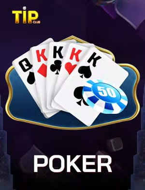 High Roller
