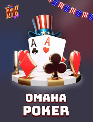 Trò Chơi Jackpot Lớn