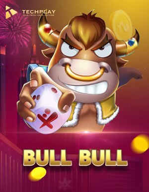 Trò Chơi Jackpot Nhỏ