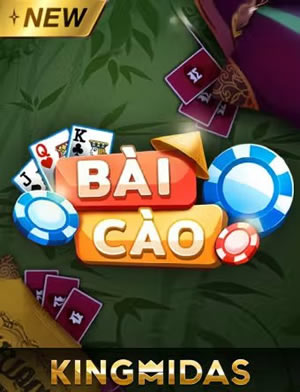 Resort Phú Quốc