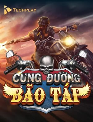 Blackjack Châu Âu