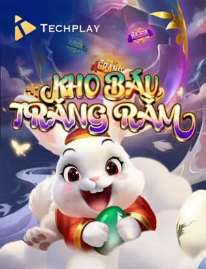 Trò Chơi Plinko