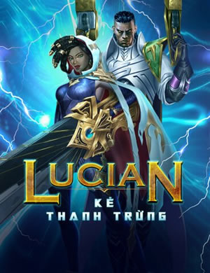 Tổ Tôm