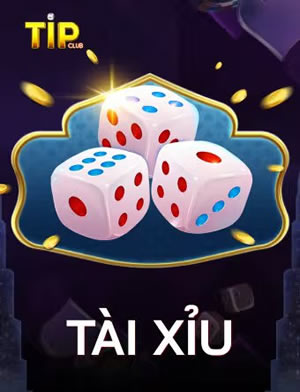 Bàn Chơi 140