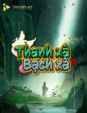 Trò Chơi Truyền Thống