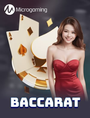 Bầu Cua Lễ Hội
