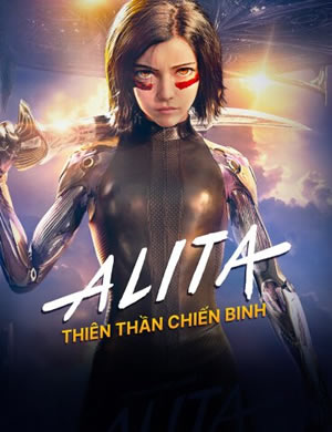 Trò Chơi Live