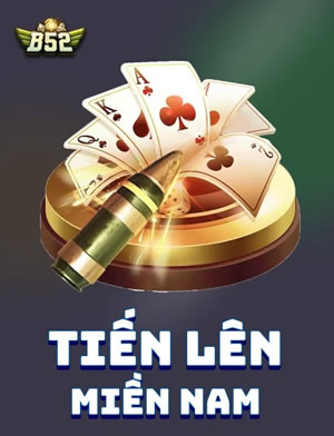 Tam Cúc