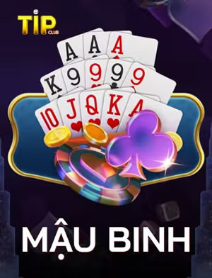 Máy Đánh Bạc 300