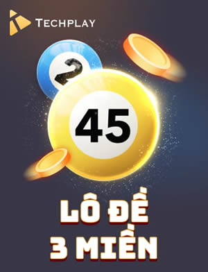 Roulette Điện Tử
