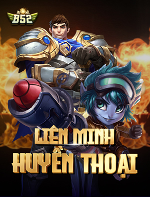 Trò Chơi Jet