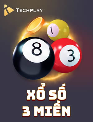 Chắn