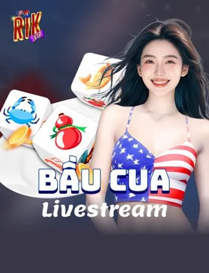 Cà Phê Việt