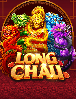 Rồng Vàng
