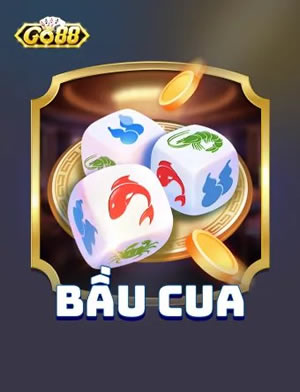 Baccarat Squeeze