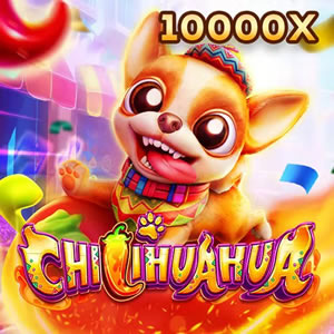 Ô Ăn Quan