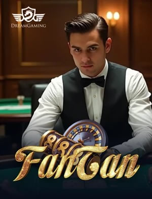 Poker Dice