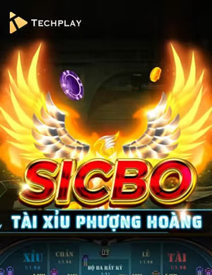 Spring Festival