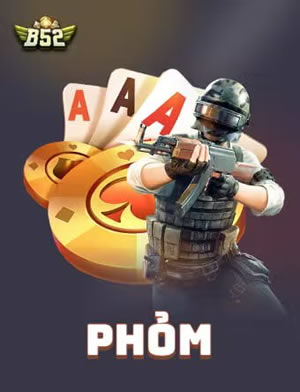 Đồ Sơn