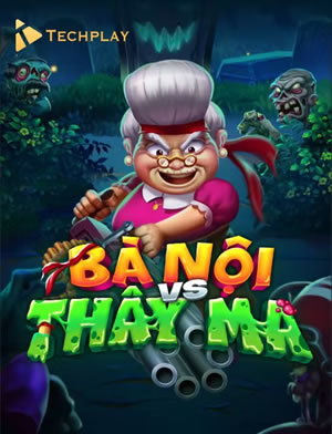 Mắm Việt