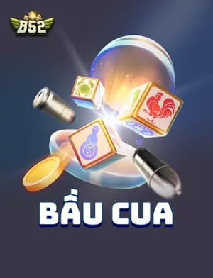 Trò Chơi Cá Cược