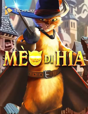 Núi Non