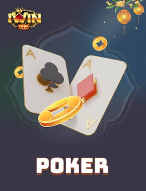 Roulette Neighbors