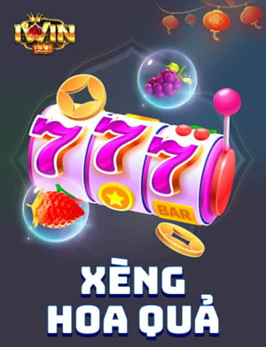 Trò Chơi Double Hand