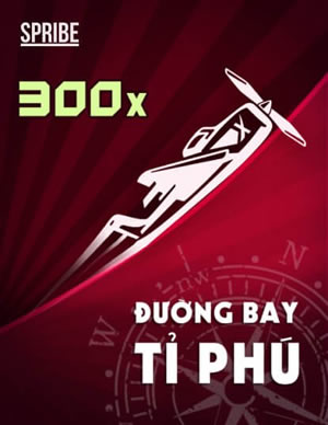 Tiến Lên