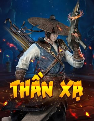 Tôm Hùm