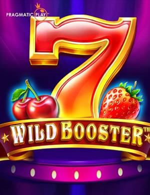 Winners Club