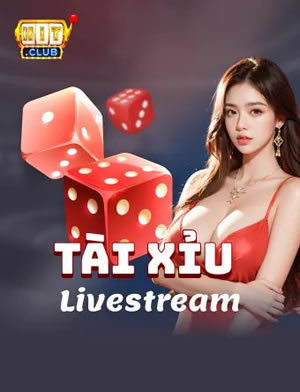 Trò Chơi Mini Game