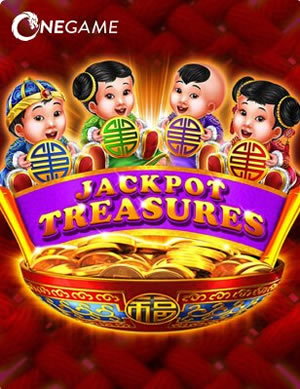 Macau Golden