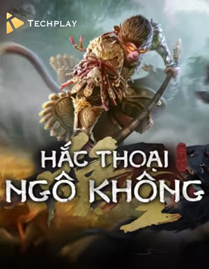 Thần Tài