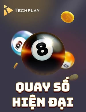 Millionaire Club