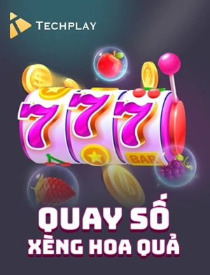 Cắt Tê Sáu Lá