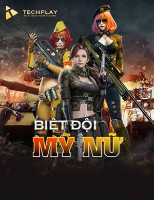 Cắt Tê Last