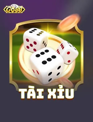Cá Ngừ