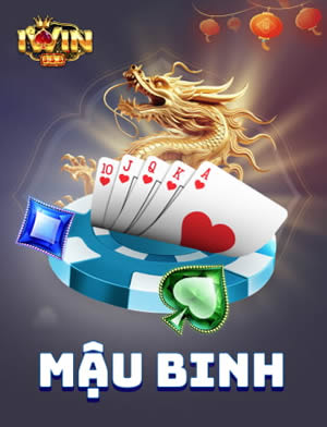 Rồng Vàng